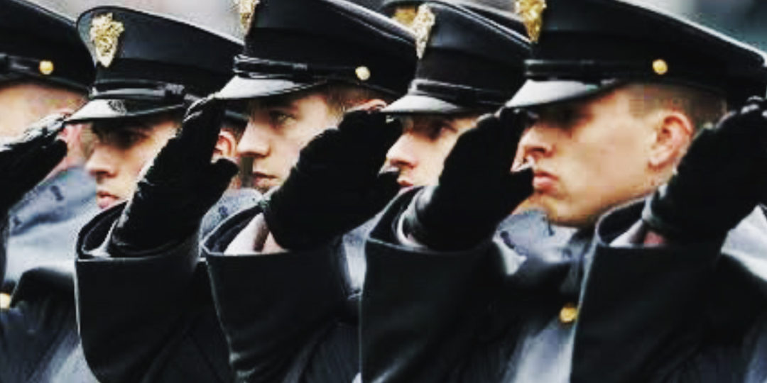 วันทยาหัตถ์เกิดเมื่อใด