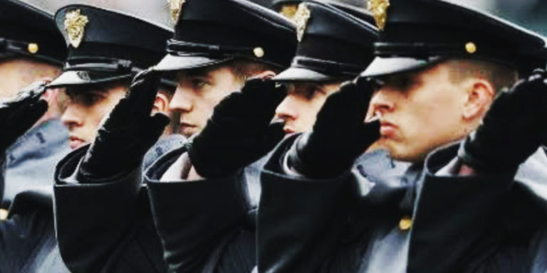 วันทยาหัตถ์เกิดเมื่อใด