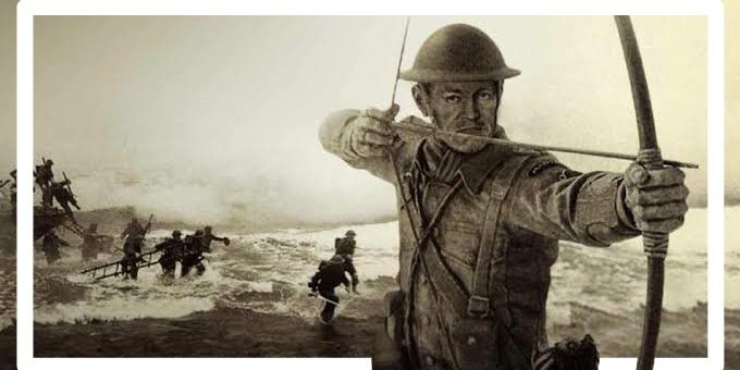 PicsArt_11-11-09.58.29