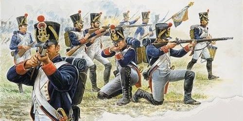 musket2.2