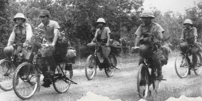 จักรยาน 1.2