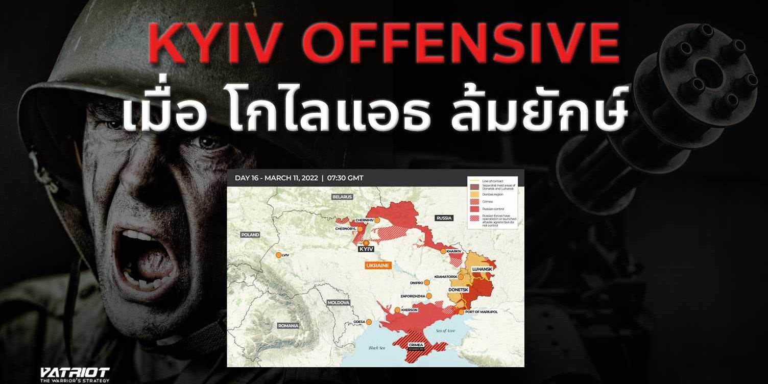 365451224_236732402683840_5237242722327572123_n