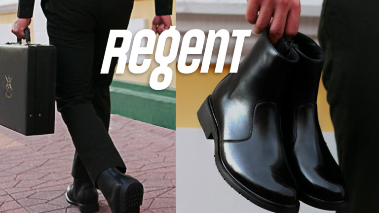 Regent สัมผัสความเบา 2-min